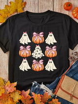 Hauntingly Chic Apparel