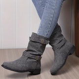 Footwear