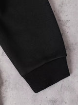 00015593b4a24cf58187de7fe56bc1c8-Max-Origin