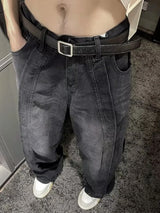 0016b36316654c968d861551f55cafa2-Max-Origin