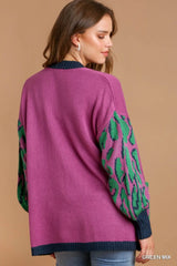 009cb6f0-b2aa-4050-af7a-9a79c4769a7b-Max-Origin