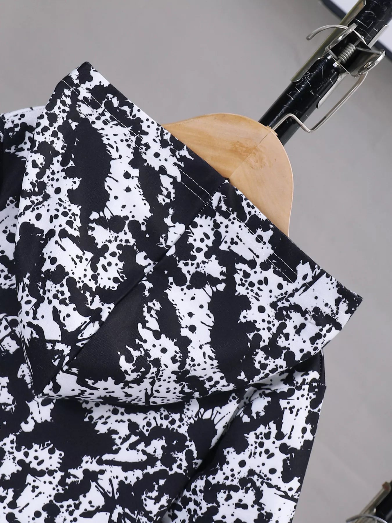 014f93621ea749b4987021ea168c2127-Max-Origin