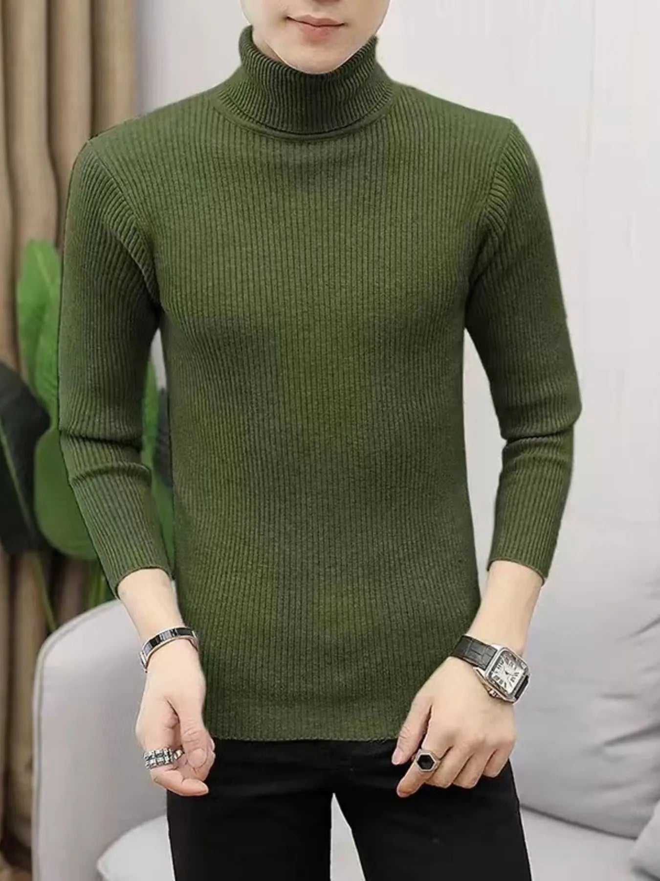 01710af24d7e4e5d8397ce191dcbc553-Max-Origin