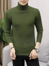 01710af24d7e4e5d8397ce191dcbc553-Max-Origin