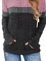 0174eacb-3819-4928-9148-c92e3955ee45-Max-Origin