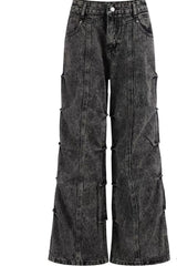 01ebbb55-65a0-483d-bff0-fee117fd41d9-Max-Origin