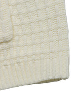 022064a689df40aeab6f13623bdda901-Max-Origin