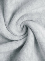 026d786b-4447-446e-ac7a-53685da59085-Max-Origin