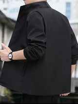 029024e1-84ff-4945-99de-a987fdd93b9d-Max-Origin