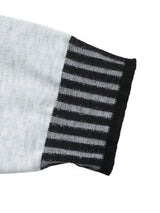 03468109-182e-4550-91bb-5df0ea8609db-Max-Origin