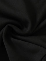 039e2625-ac64-4917-9ac7-e403a73106fe-Max