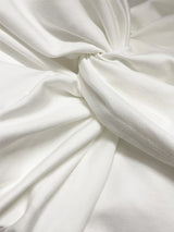 04fe4680d277444ea5cb98941b1d0916-Max-Origin