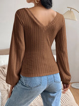 05c6ce3c-733e-452b-af5c-35d7671da671-Max