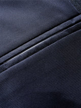 071ef9e9-2a36-40df-a400-498f617f4cdb-Max-Origin