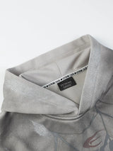 072bbcf125974b9489473a84d6abbdd1-Max-Origin