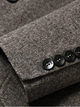 07506eb2-426b-4cd4-926d-e8f0601fa13c-Max-Origin