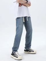 07aa74e486e543459fe08353d62bf378-Max-Origin