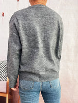 07e68b5df2c540bc8488fc4a8cea6737-Max-Origin