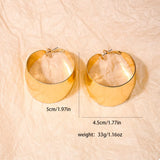 07fda883-8f3d-4d5a-a746-df5da5ee0865-Max-Origin