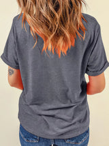 0830670b46544aa0b7645a50a9ee31cd-Max-Origin