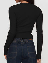 08746666e42c42b8b73d44d77ca4a6af-Max-Origin