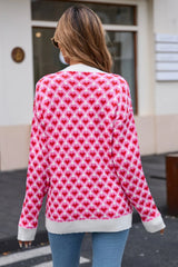 0951a785-5123-4361-8c2f-281f33dad814-Max