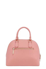 0963b9d193e44467b670f9506a043308-Max-Origin