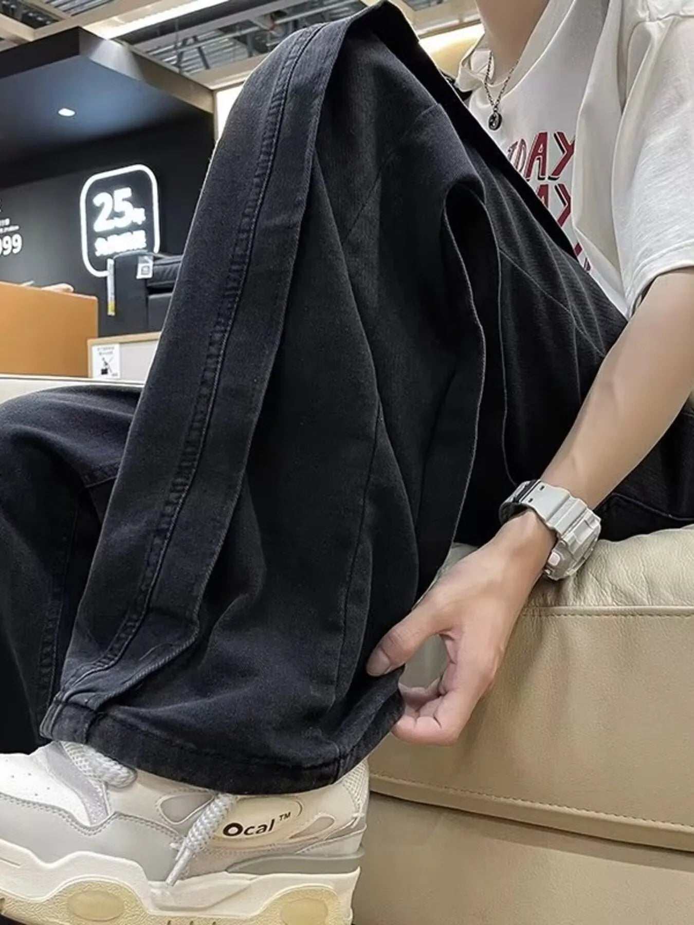 099c32cb5a6b409bb7b63e890a4238dc-Max-Origin