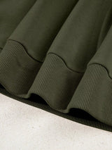 09d1e03e-548d-48d7-ac18-ca9627b80d95-Max-Origin