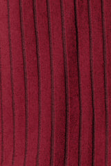 0a1519ac02464d119330900040359799-Max