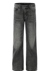 0a299130-29c3-4e5c-a92f-3d37901e6ba8-Max-Origin