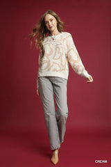 0a34e9e0-a6f6-48f6-80f1-0853c4dc0513-Max-Origin