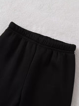 0b8e1defe69240eaae3b53e912f440ba-Max-Origin