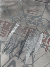 0bbd020c6e3542828cfd573aa36952f4-Max-Origin