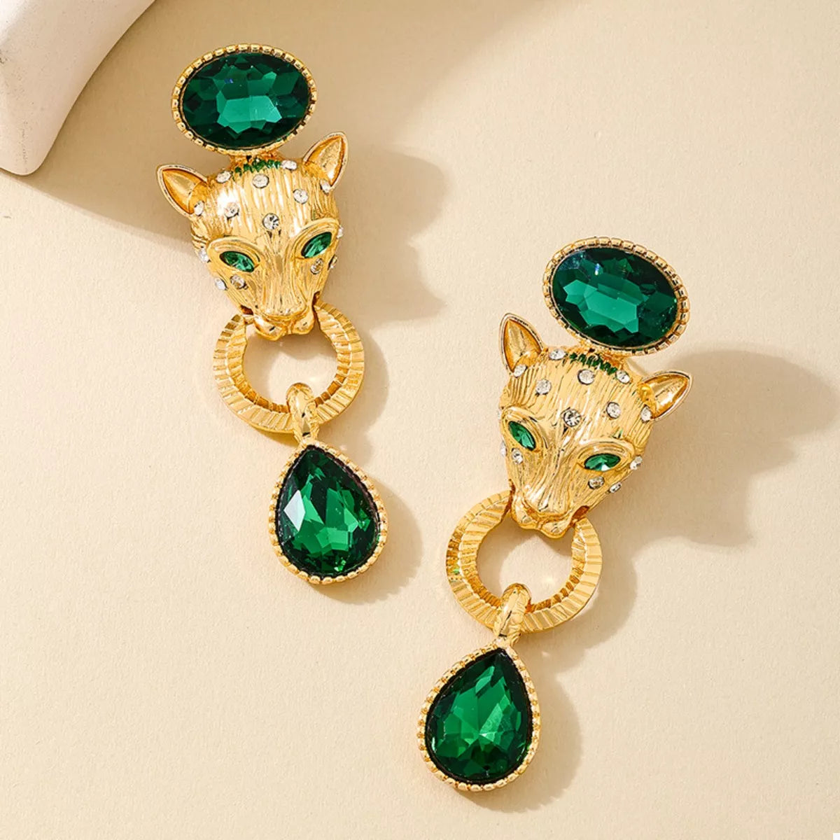 0cb5a7bc-15ea-4bf4-9f08-68a4c179248e-Max-Origin