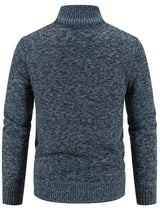 0cbfeb2c8d35404cad7c3ebfe74527b8-Max-Origin