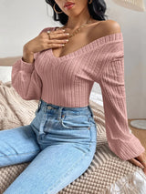 0cf539a9-cbc6-42a7-9195-fa2351b0490e-Max