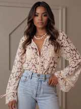 0dfc6313-927e-4991-8f5a-f7ede0da9220-Max-Origin