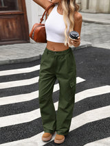 0ea25b62a8bb40ab996141d4b6e160a4-Max-Origin