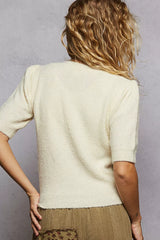 0ea3c605-2d88-4c15-bcaa-af5837380ace-Max-Origin