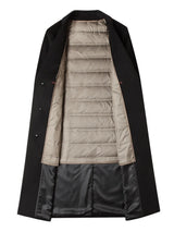 0f260736f76a4a1aa3744cc762274b8f-Max-Origin