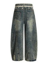 0f3418d1092248849c6125625d9d78a8-Max-Origin