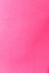 0f7b3b3dbf4846ff9c0fa82a5ab402ac-Max