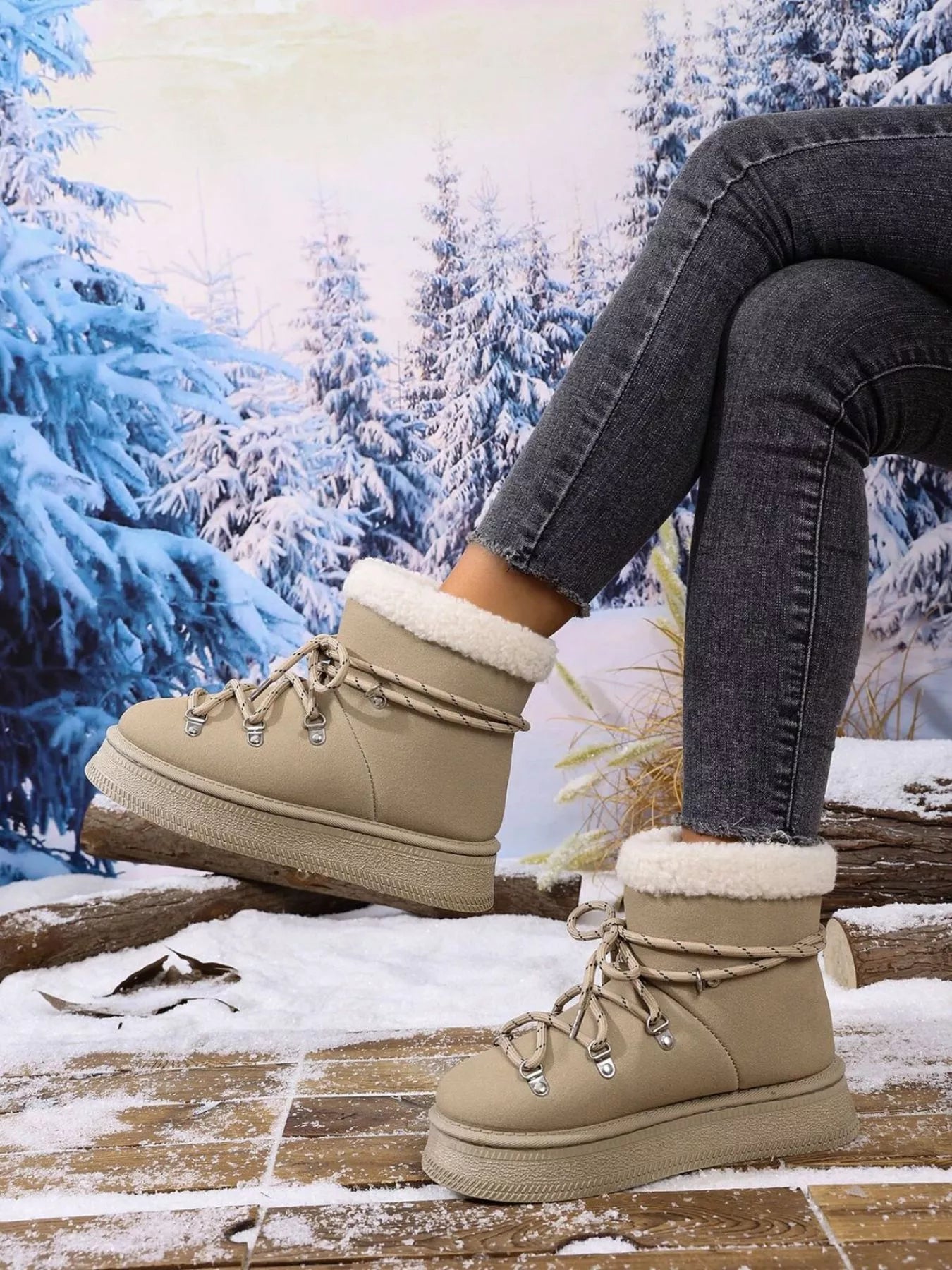 0f93c99e-e7ca-425e-9ed7-1c24d8233813-Max-Origin