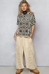 0fbe9ca7-a006-4c47-868d-449c079b254b-Max-Origin