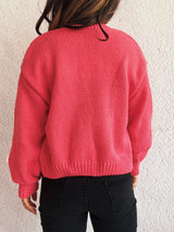 100dafc788eb472cbd56e7d4ae0d8ce9-Max-Origin