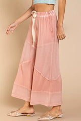 11bf114d-3038-45c3-9434-9244cccd4d26-Max-Origin