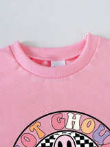 139ca07b-ffb6-4f79-b1e7-dc813ba7693f-Max-Origin