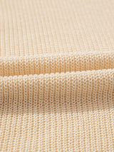 146c310d6c664aeba8bfdf64cd7e51e1-Max-Origin