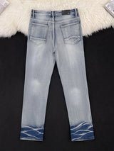 14f85455f23d4f2291cd916a56b48633-Max-Origin